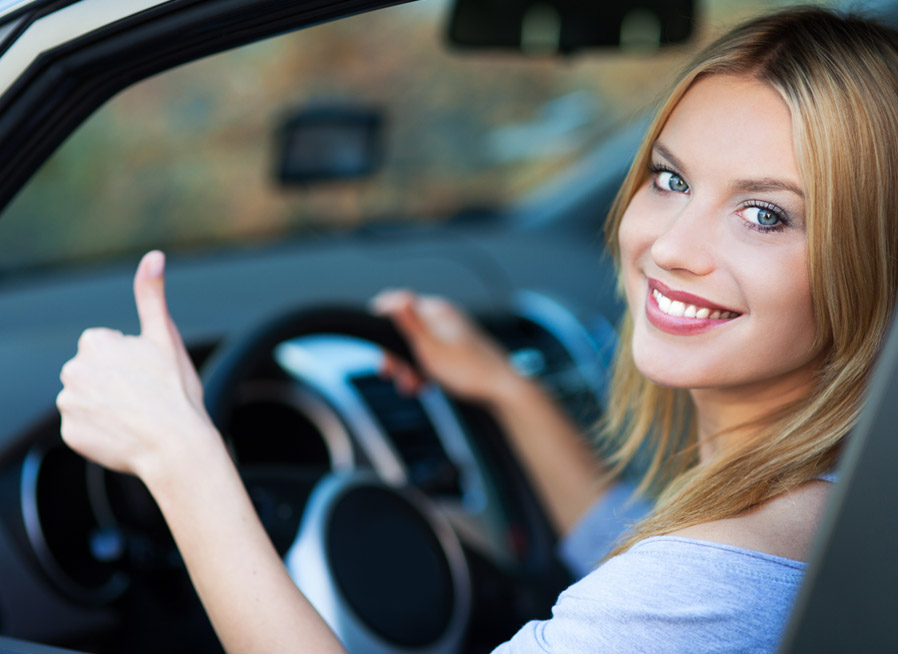 Consumer Auto Xchange Sell Your Car Online Get the Most for Your Car