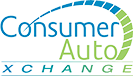 Consumer Auto Xchange